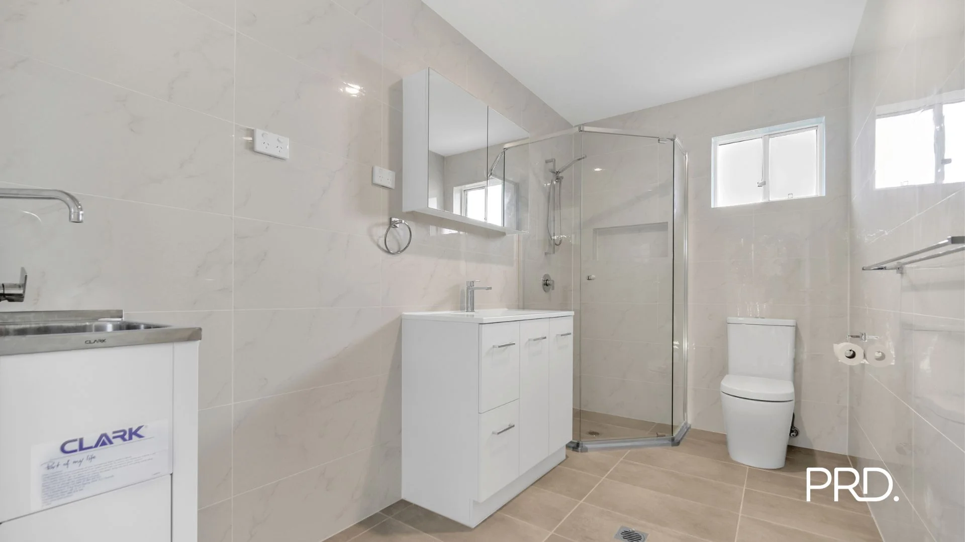 Additional image 3 of 6A Oriole St, Glenmore Park NSW 2745