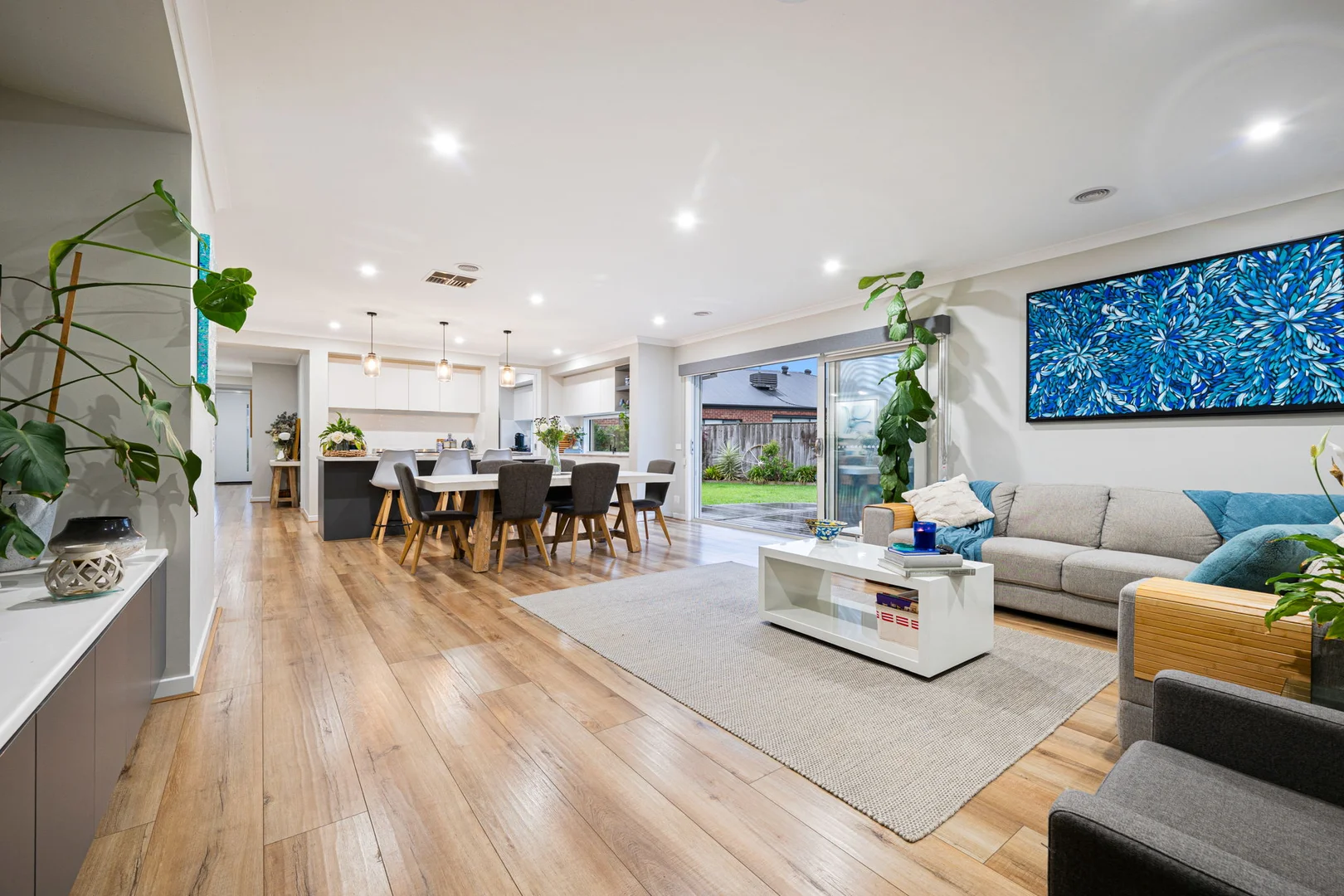 Additional image 8 of 20 Ivy Court, Werribee VIC 3030