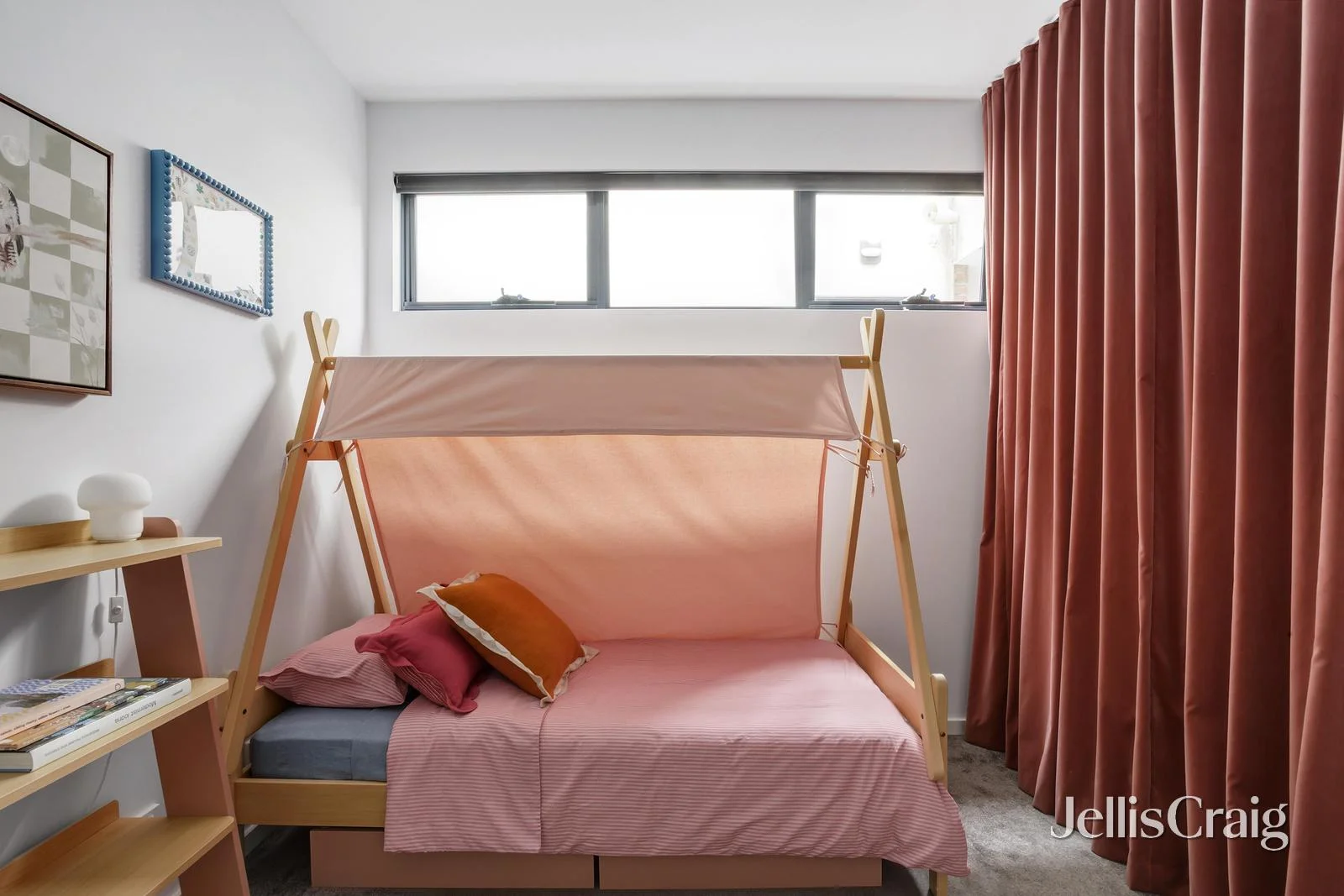 Additional image 8 of 7/10 South Avenue, Bentleigh VIC 3204