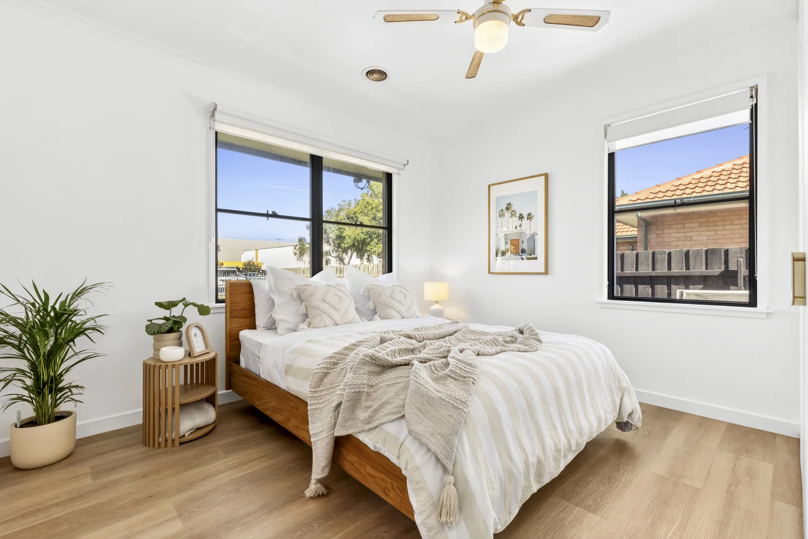 Additional image 6 of 25 Olney Avenue, Thomson VIC 3219