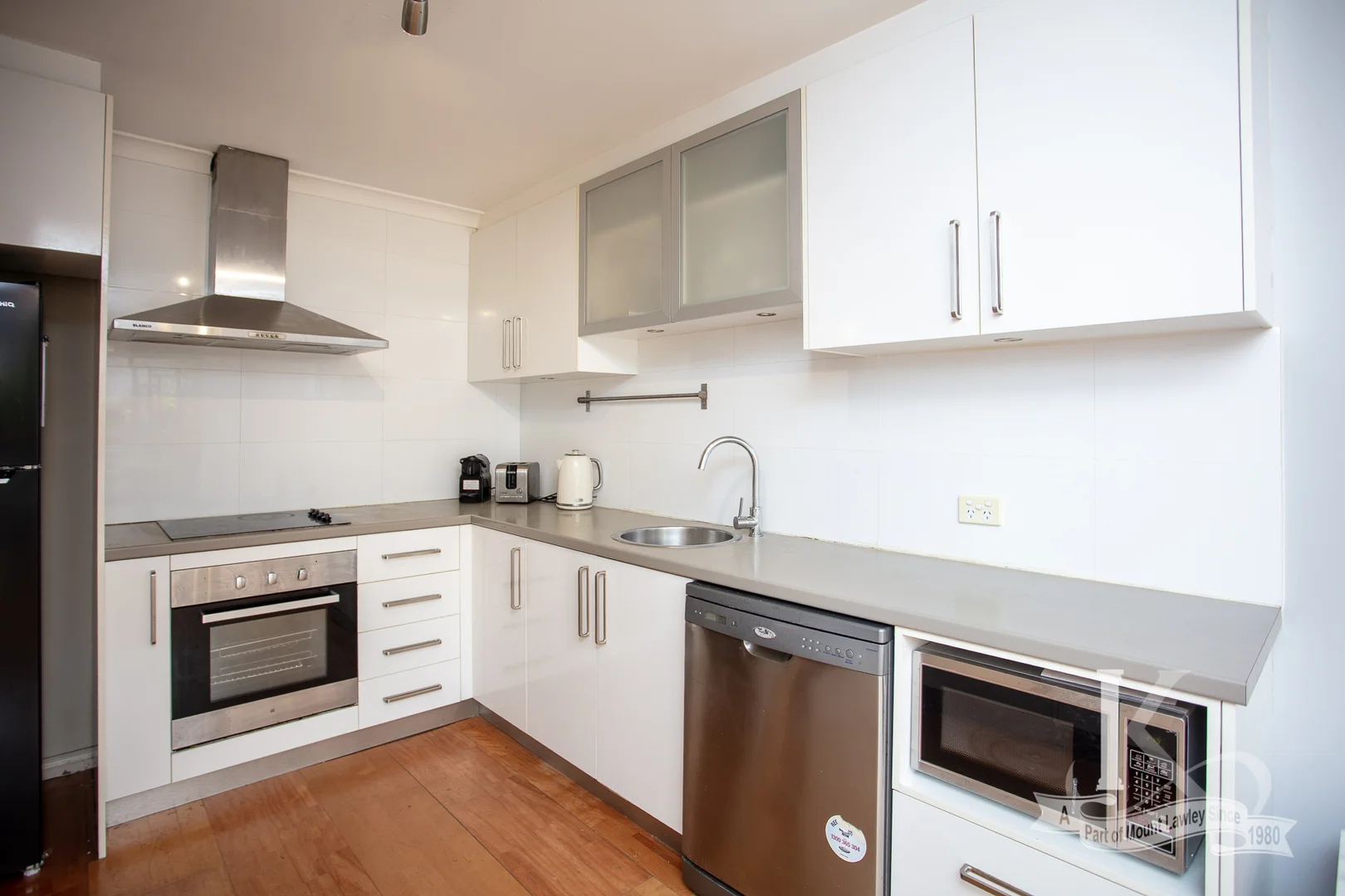Additional image 7 of 2/52 Tyler Street, Joondanna WA 6060