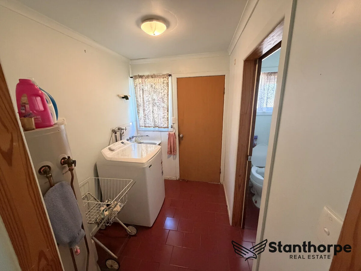 Additional image 8 of 9 Wallace Court West, Glen Aplin QLD 4381