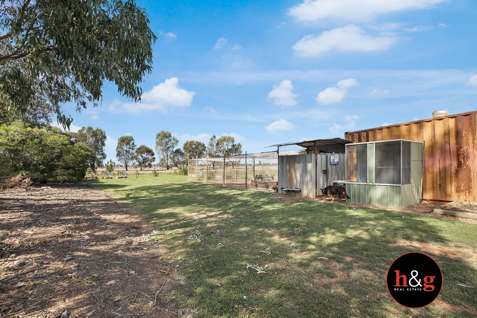 Additional image 20 of 127 Winter Road, Girgarre VIC 3624