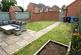 Additional image 20 of Parkinson Lane, Preston PR4