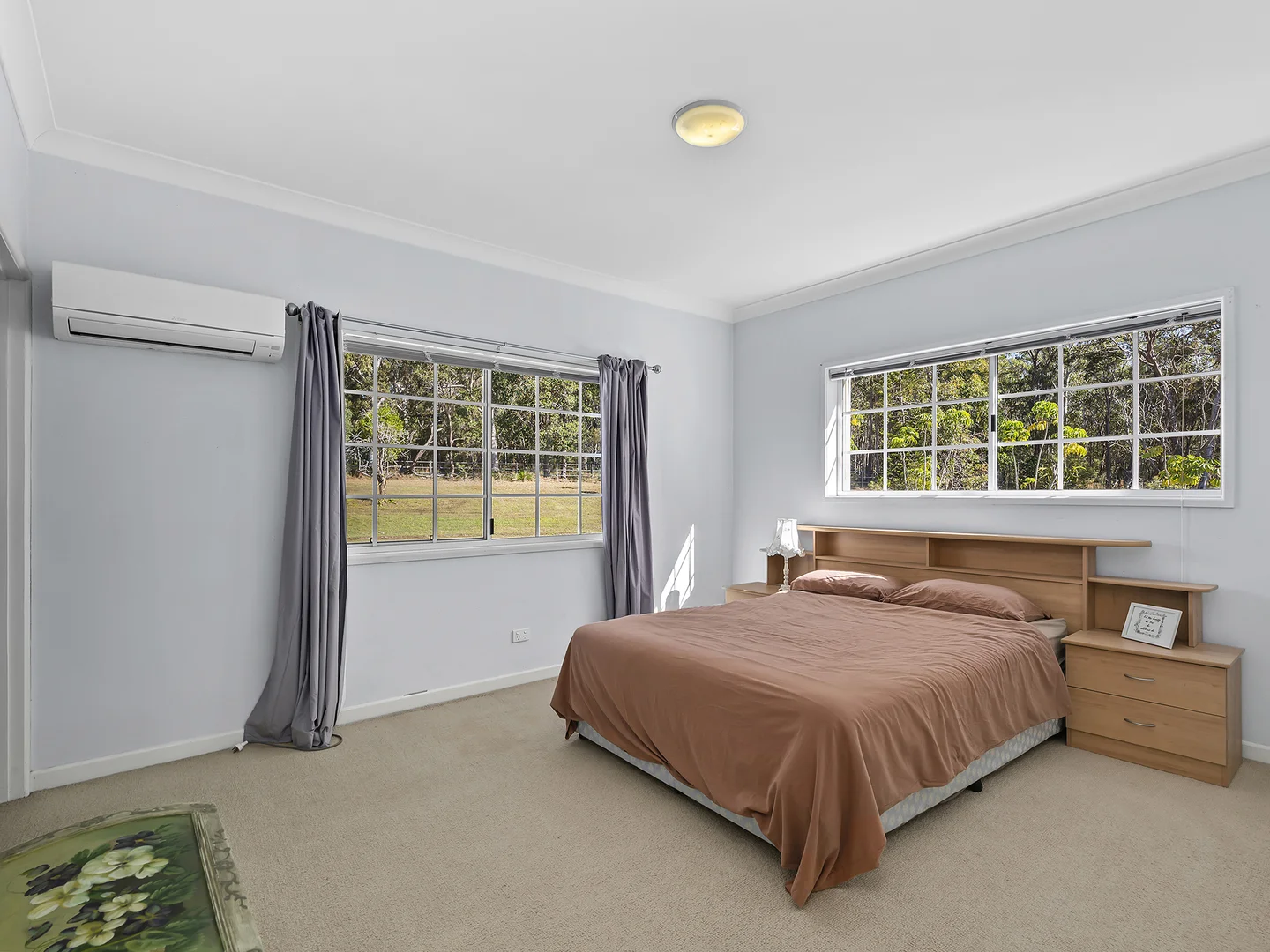 Additional image 19 of 30 Cherbon Street, Burbank QLD 4156