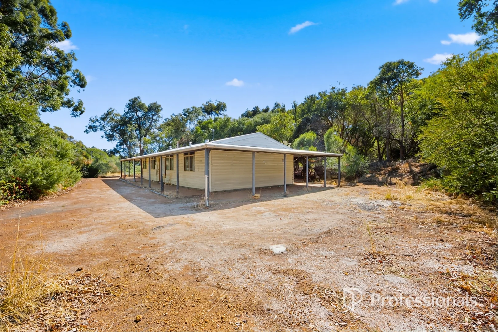 Additional image 24 of 7 Estuarine Court, Leschenault WA 6233