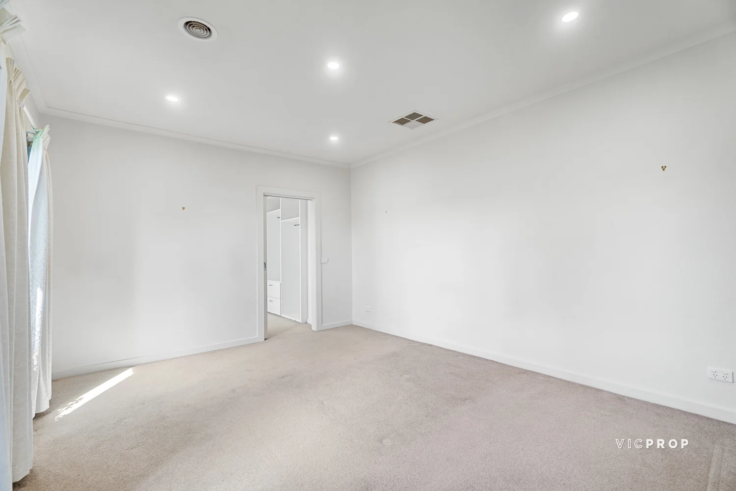 Additional image 6 of 2A Dianne Street, Doncaster East VIC 3109