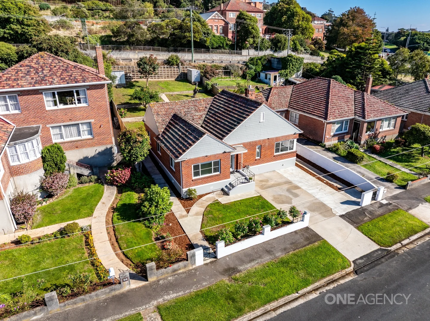 Additional image 2 of 12 Moody Street, Burnie TAS 7320