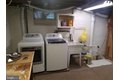 Additional image 26 of 112 Birch Ave, Westville, NJ, 08093