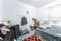 Additional image 33 of 765 E 9th St, Brooklyn, NY, 11230