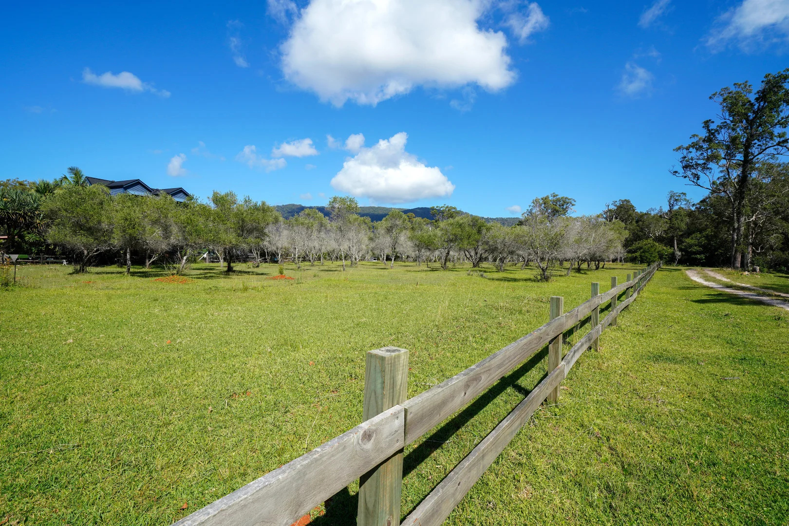 Additional image 17 of 15 Eames Avenue, North Haven NSW 2443