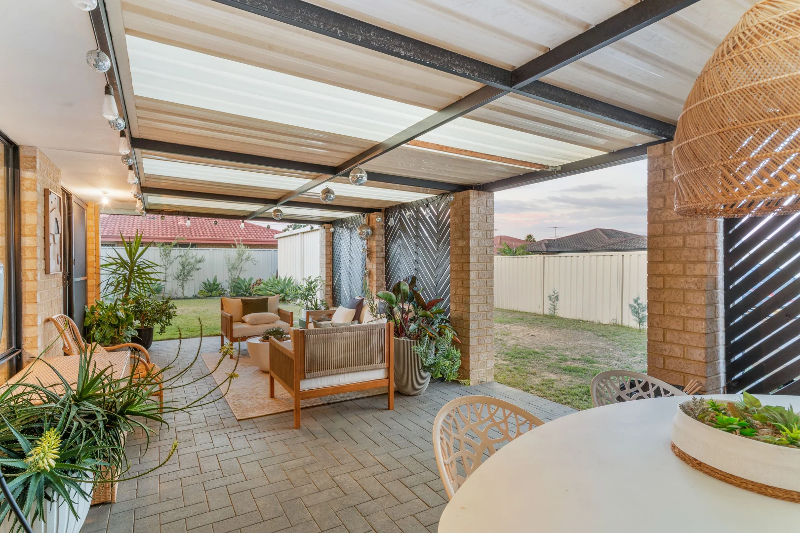 Additional image 25 of 3 Dory Way, Warnbro WA 6169