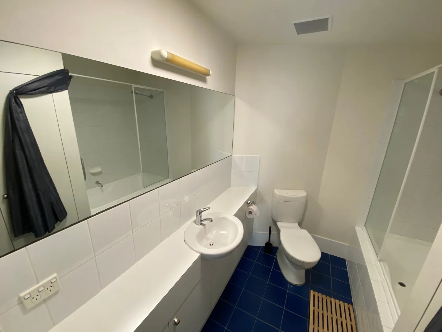 Additional image 14 of 7/8 Charlick Cct, Adelaide SA 5000