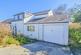 Additional image 11 of Trenowah Road, St. Austell, Cornwall, PL25