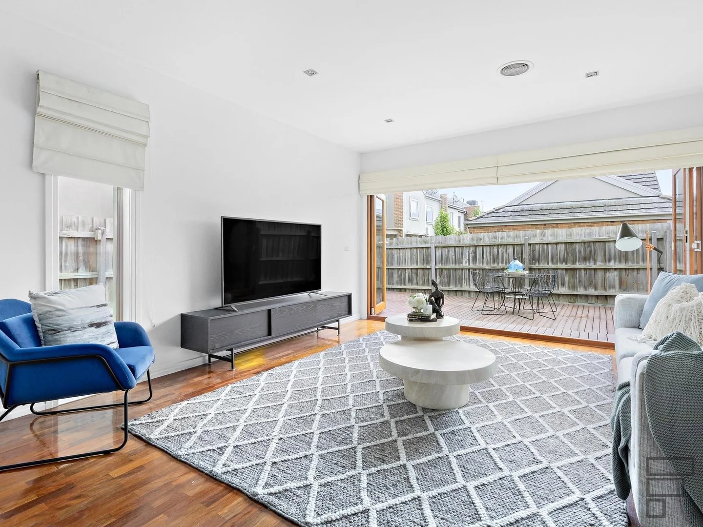 17 Anarth Street, Bentleigh East VIC 3165