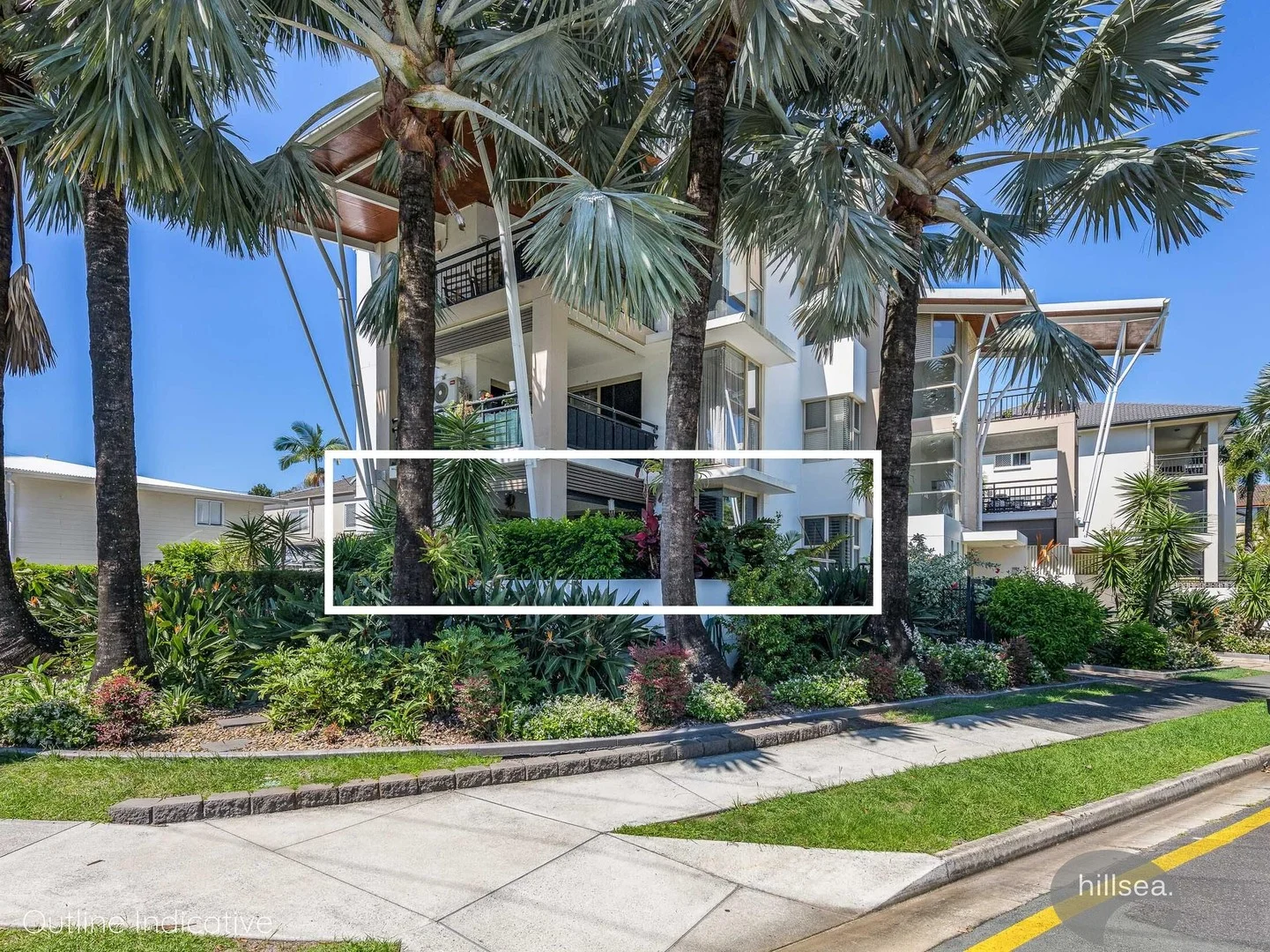 Additional image 3 of 2/2 Oleander Avenue, Biggera Waters QLD 4216