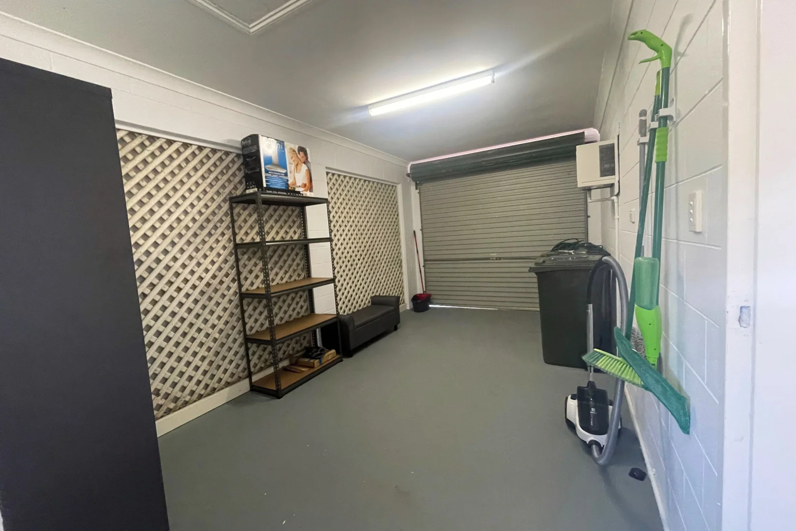 Additional image 14 of 2/133 Davidson Street, Port Douglas QLD 4877