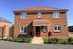 Ennerdale Avenue, Warton