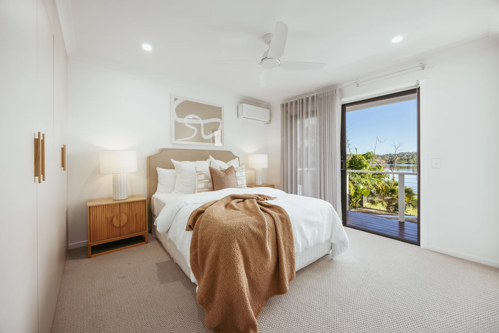Additional image 21 of 384 Tamborine Oxenford Road, Upper Coomera QLD 4209
