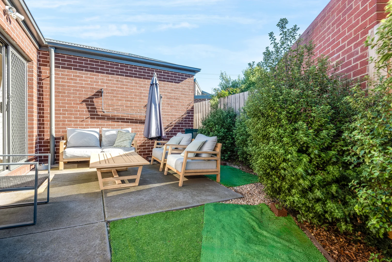Additional image 7 of 16A Libau Avenue, Bell Park VIC 3215