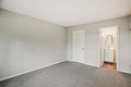 Additional image 11 of 775 Eagles Ct, Westminster, MD, 21158