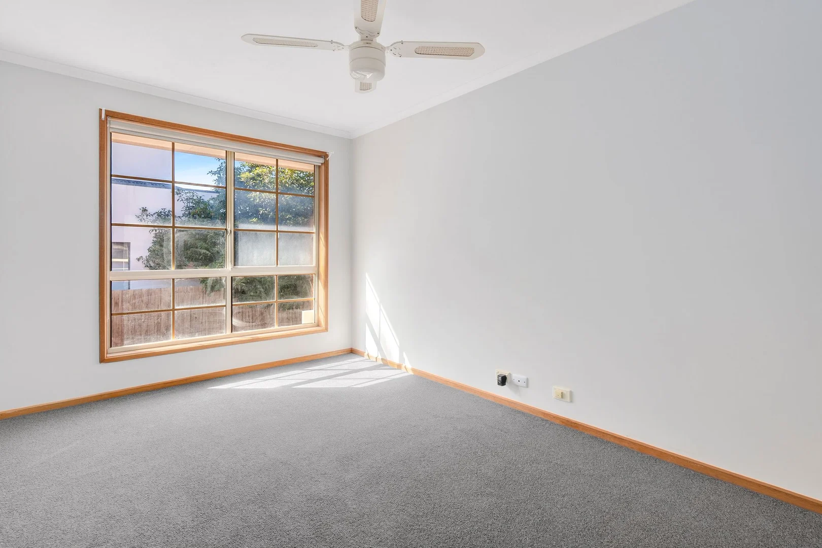 Additional image 7 of 2/237 Mt Pleasant Road, Highton VIC 3216
