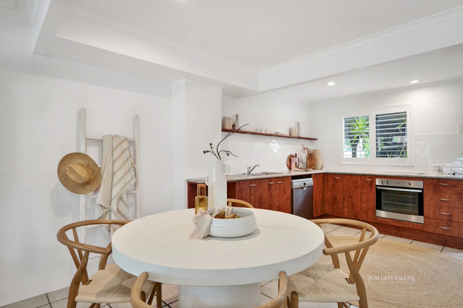 Additional image 3 of 11/2 Dolphin Crescent, Noosaville QLD 4566