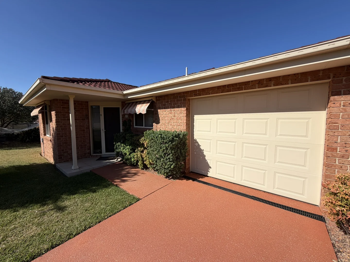 Additional image 2 of 2/9 Mistral Place, Old Bar NSW 2430