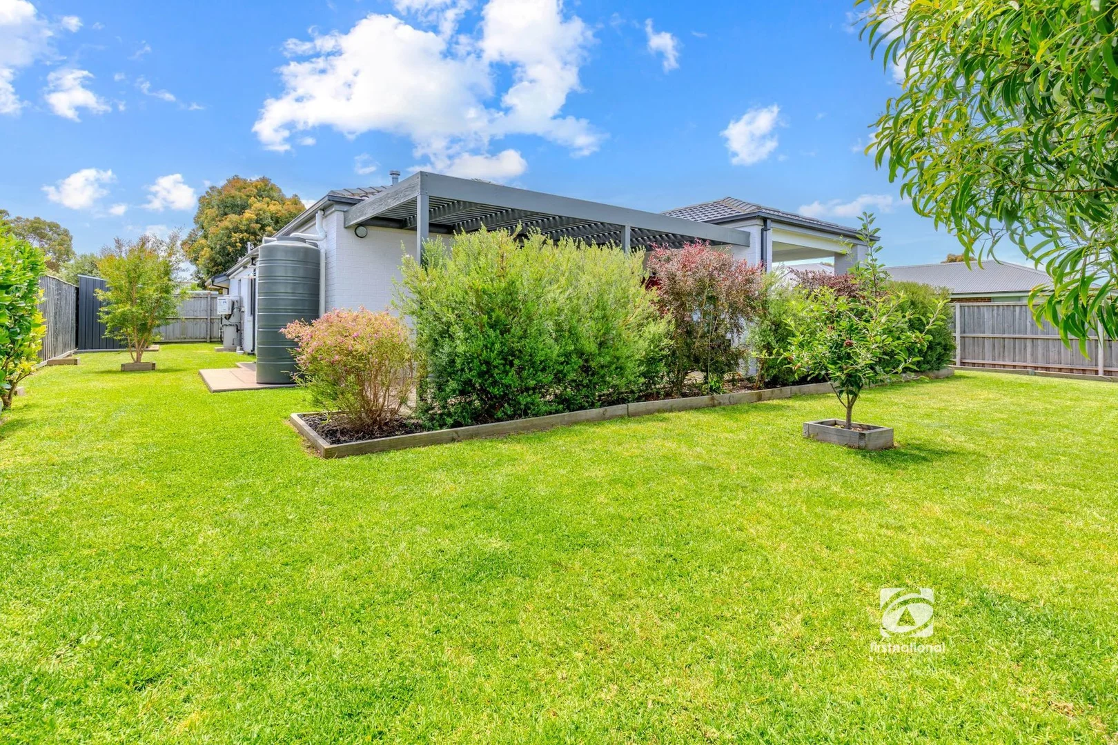 Additional image 20 of 9 Digney Street, Paynesville VIC 3880