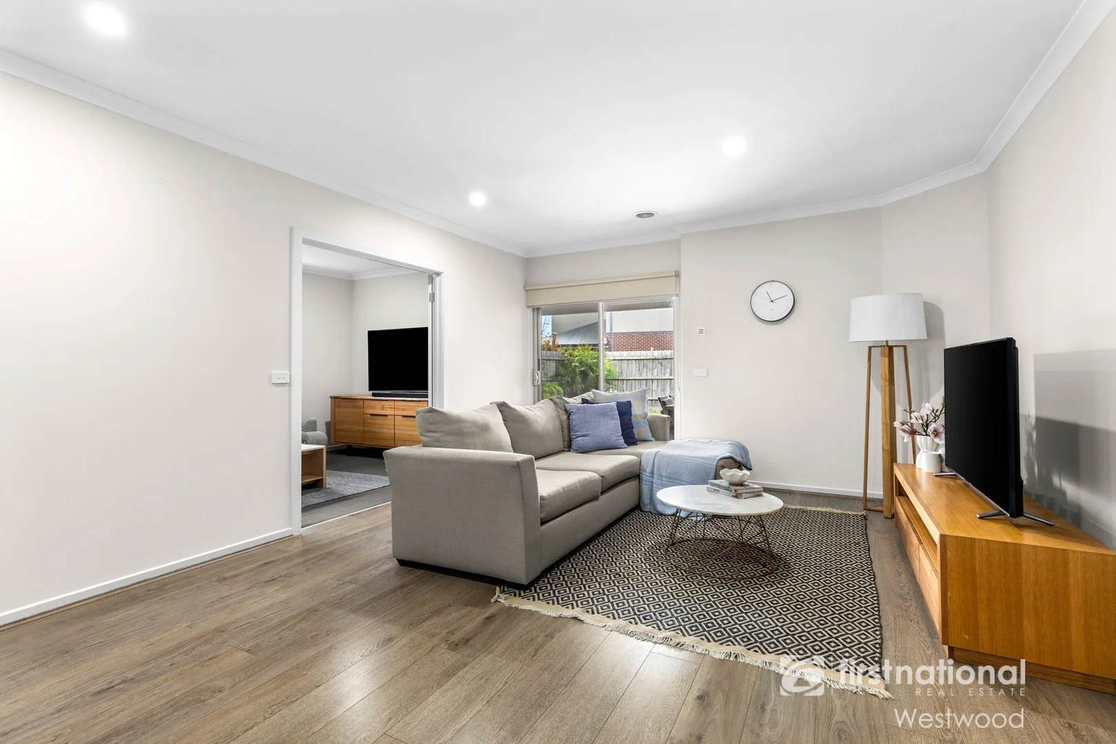 Additional image 9 of 45 District Avenue, Werribee VIC 3030