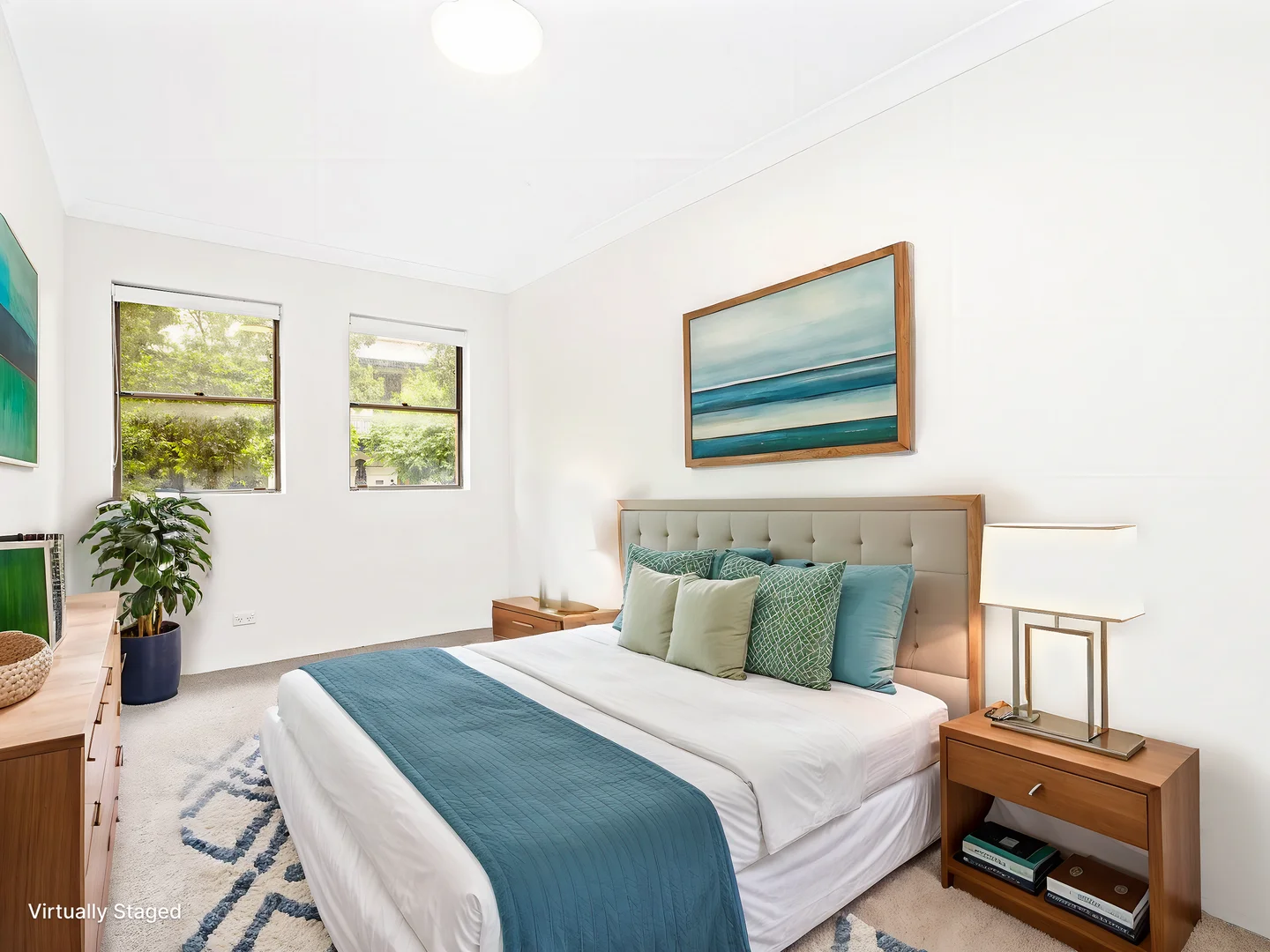 Additional image 4 of 11/137-147 Forbes Street, Woolloomooloo NSW 2011