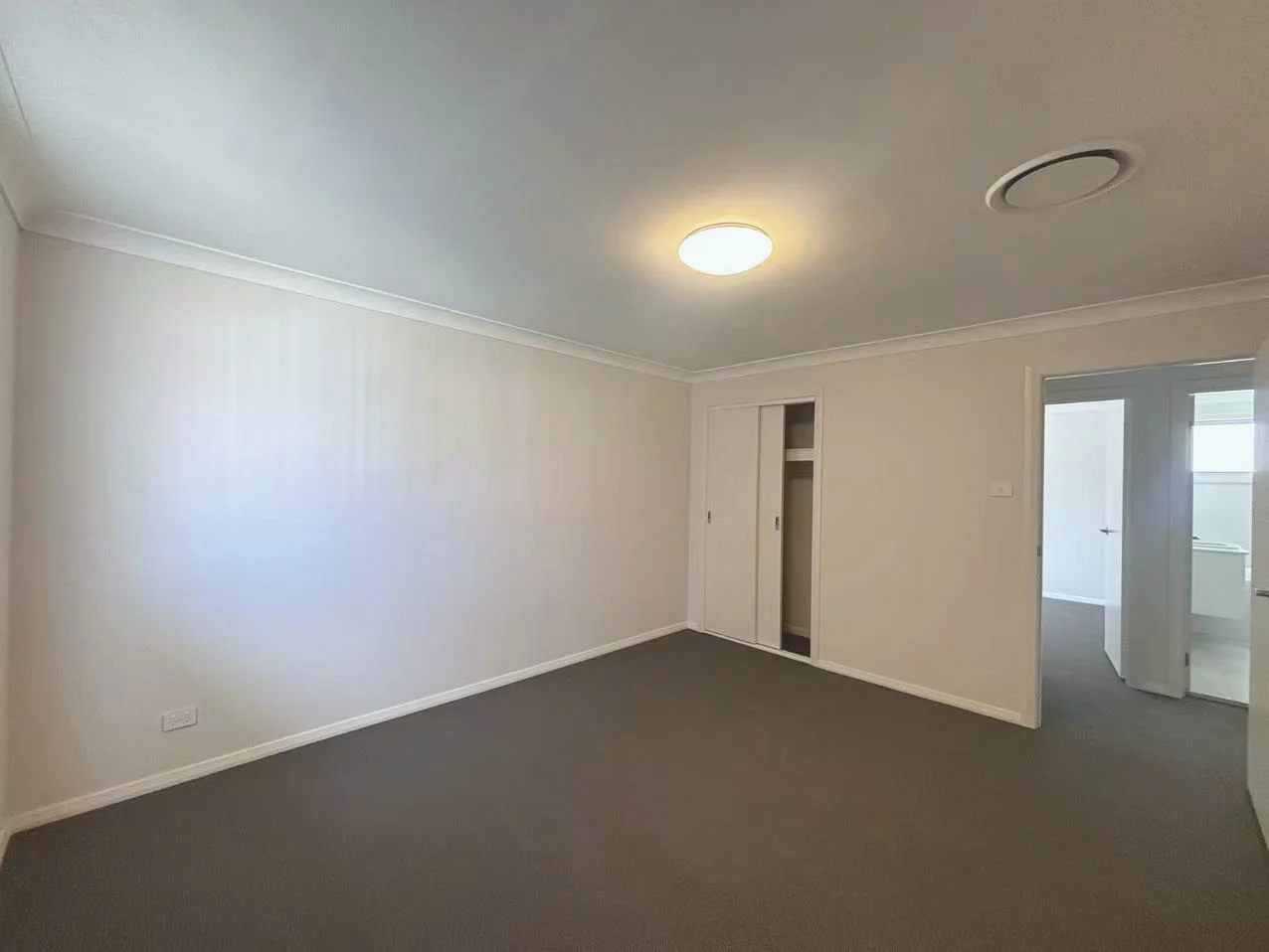 Additional image 15 of 10 Parhelion Street, Austral NSW 2179