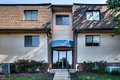Additional image 33 of 775 Eagles Ct, Westminster, MD, 21158