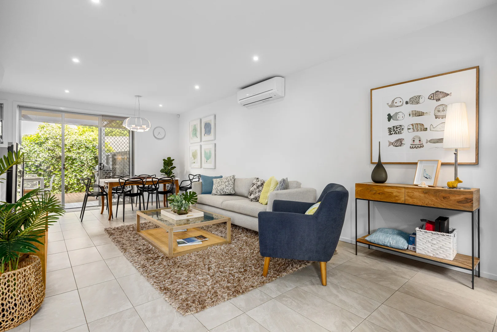 2/14 Windella Avenue, Rosebud VIC 3939 photo 4