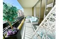 Additional image 10 of 336 S Occidental Blvd, Los Angeles, CA, 90057