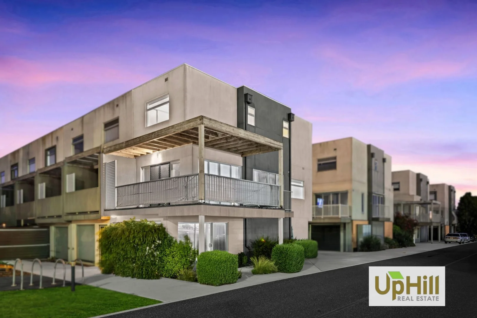 Additional image 2 of 13 Rocket Lane, Cranbourne North VIC 3977