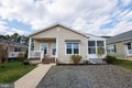 23 Redwood Ln, Mays Landing, NJ, 08330