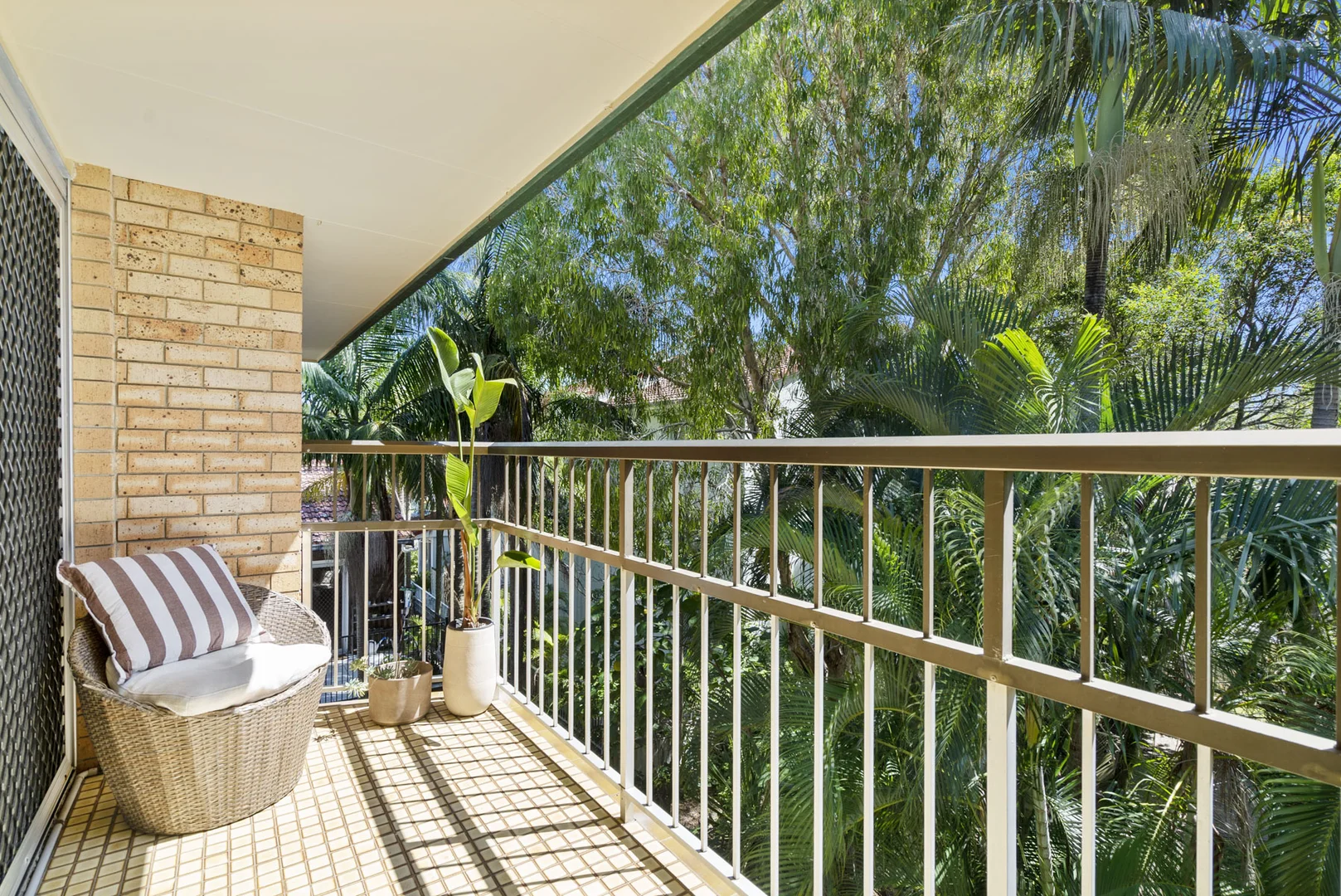 Additional image 4 of 12/9 Twenty Eighth Avenue, Palm Beach QLD 4221