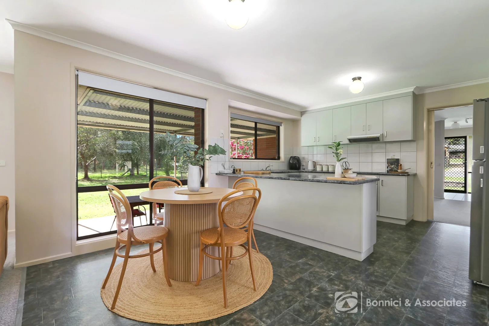 Additional image 7 of 89-91 Main Street, Chiltern VIC 3683