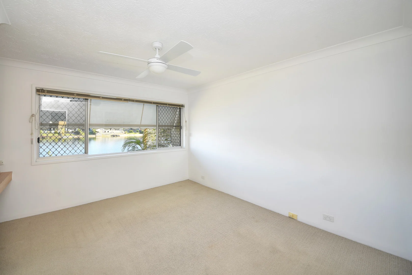 Additional image 7 of 4/20 Aquila Court, Mermaid Waters QLD 4218