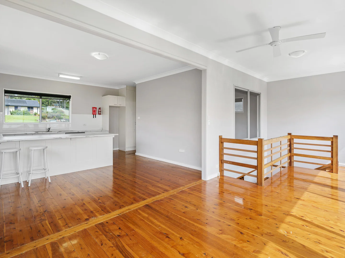 Additional image 5 of 107 Grand Parade, Bonnells Bay NSW 2264
