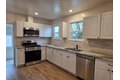 Additional image 13 of 348 W Clay St, Stockton, CA, 95206