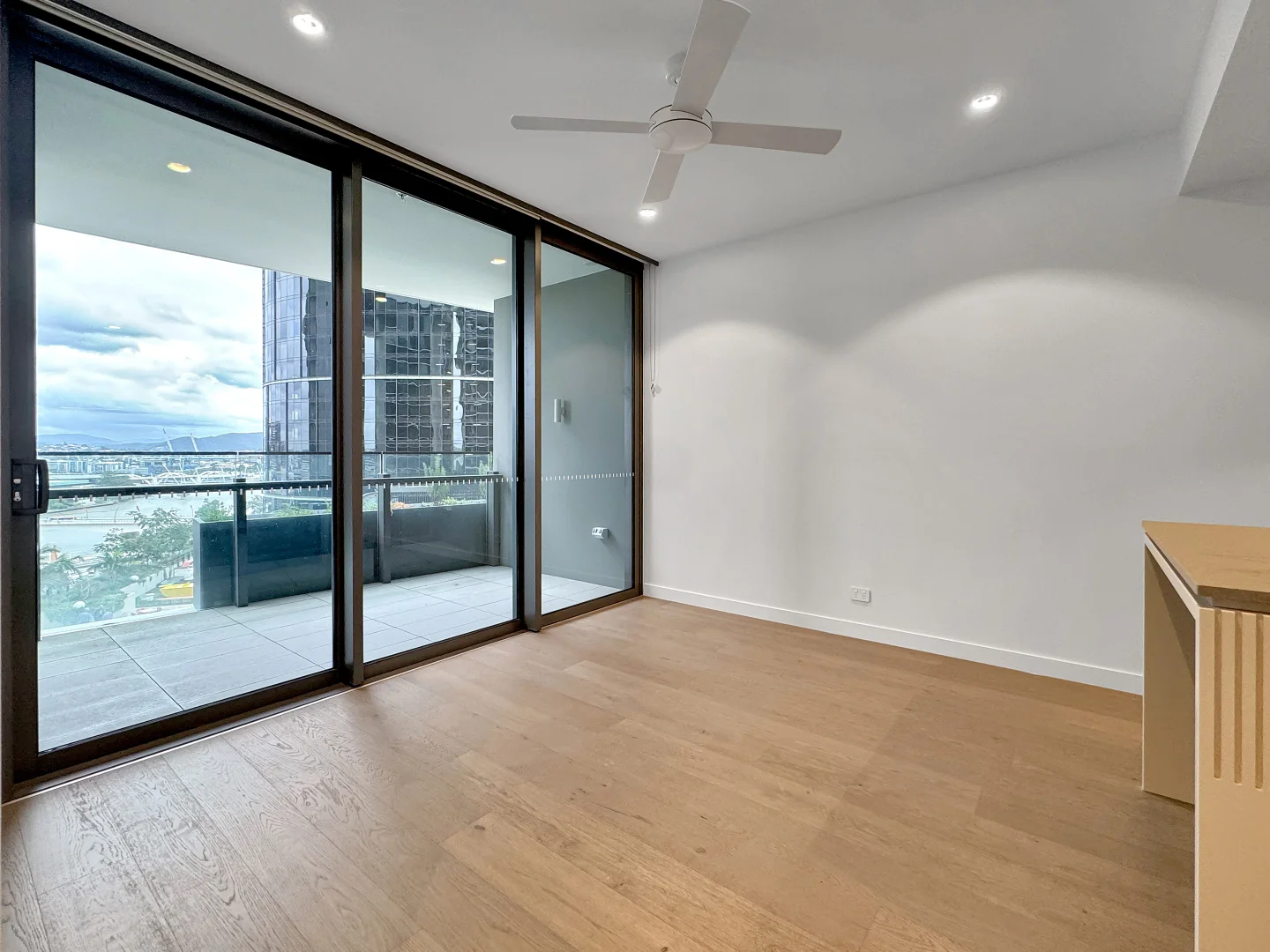 Additional image 3 of 908/8 Margaret Street, Brisbane City QLD 4000