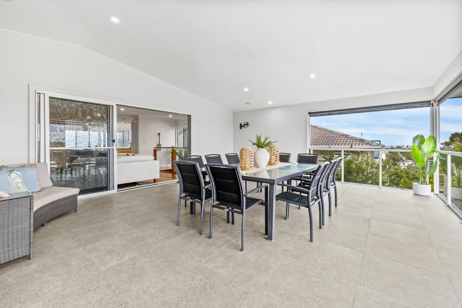 Additional image 19 of 30 Seagull Avenue, Aroona QLD 4551
