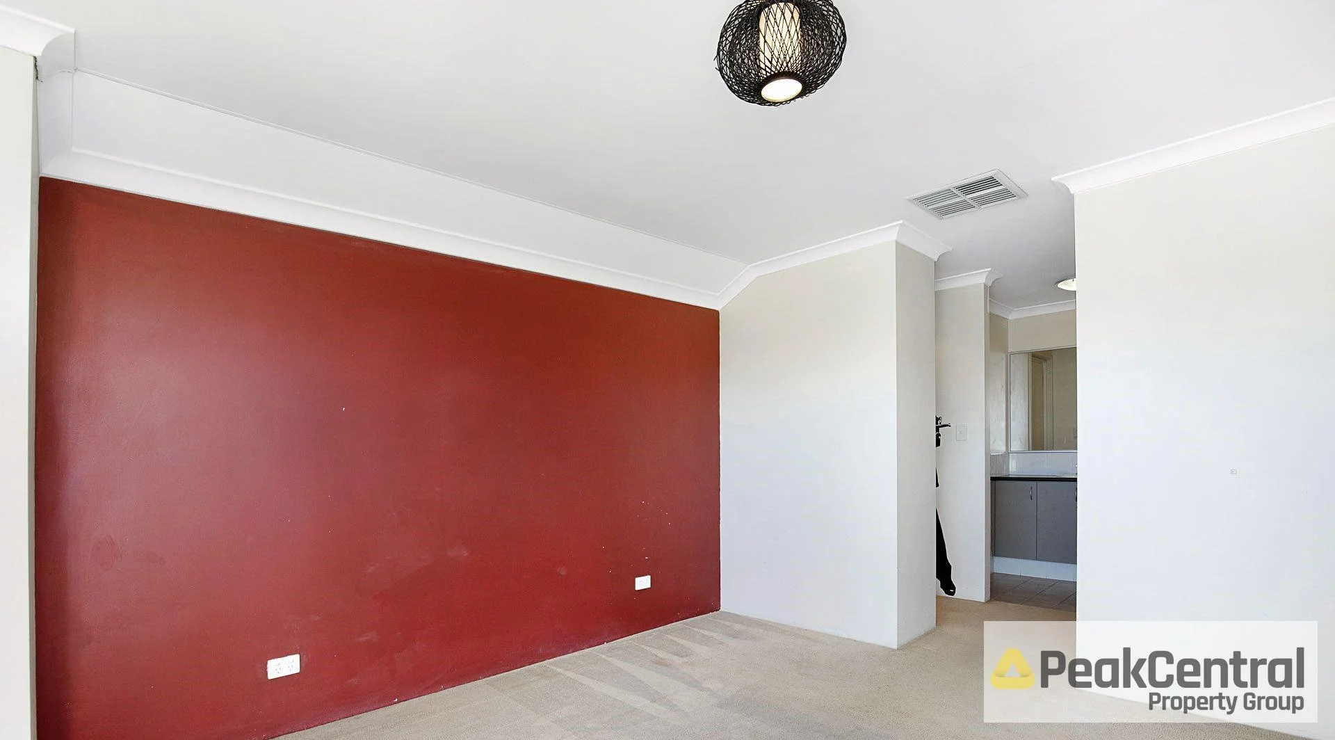 Additional image 7 of 50 Centennial Avenue, Bertram WA 6167