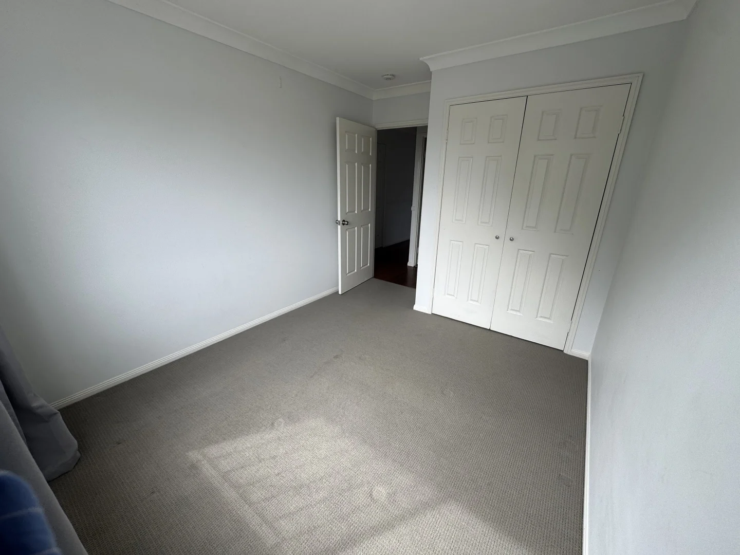 Additional image 6 of 21 Tarling Street, Sunnybank Hills QLD 4109