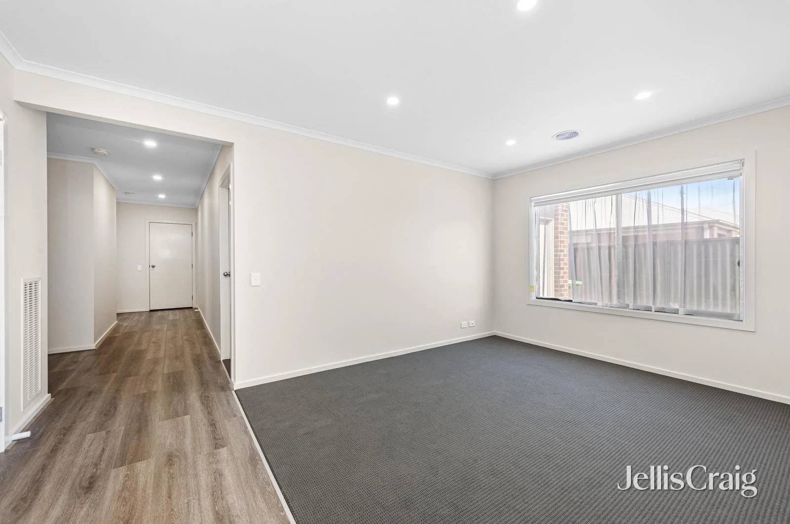 Additional image 2 of 14 Buniya Street, Bonshaw VIC 3352