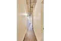 Additional image 22 of 50 E 16th St Unit 1304, Chicago, IL, 60616