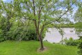 Additional image 14 of 1782 Gloucester Ct Apt B, Wheaton, IL, 60189