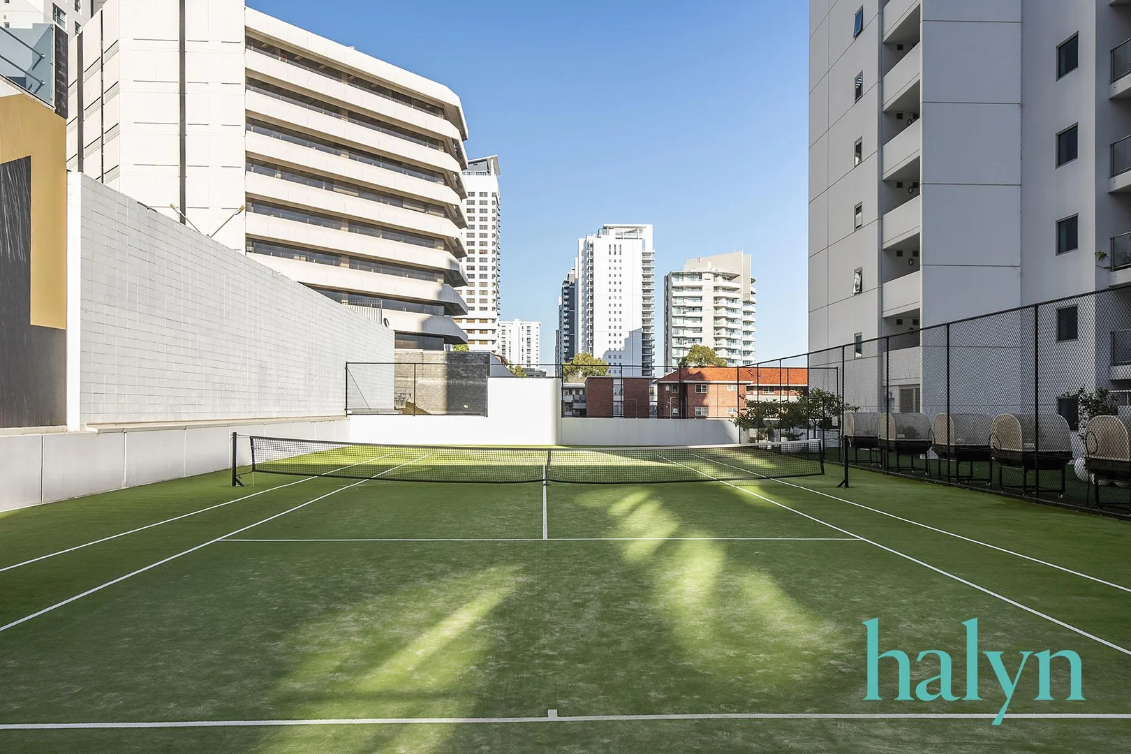 Additional image 32 of 31/132 Terrace Road, Perth WA 6000